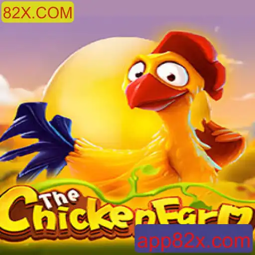 ChickenFarm: Descubra a Aventura Excitante do Jogo Online