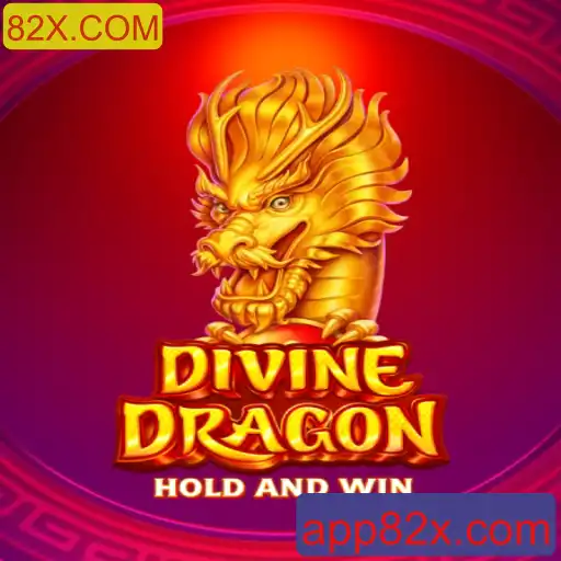 Explorando o Mundo de DivineDragon: Tudo Sobre o Novo Jogo que Está Agitando 82X.COM