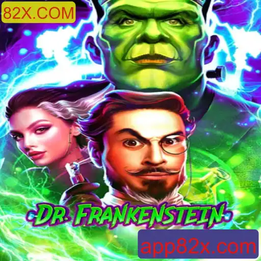 DrFrankenstein: Um Mergulho no Mundo do Jogo com 82X.COM