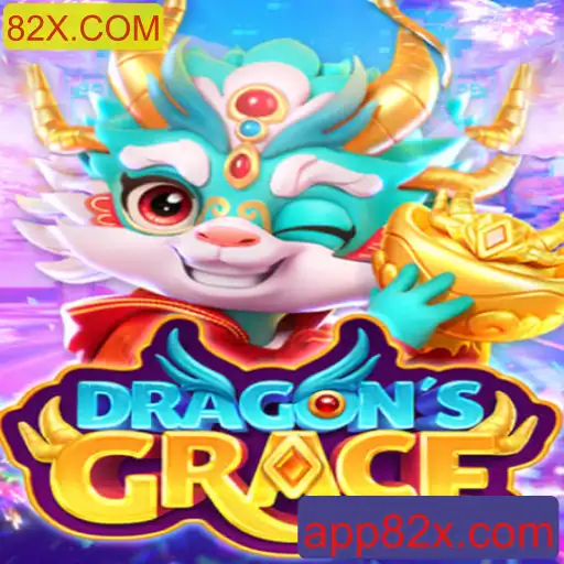 DragonsGrace: A Nova Sensação no Mundo dos Jogos