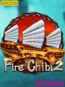Explorando o Universo de FireChibi2: Aventura e Estratégia