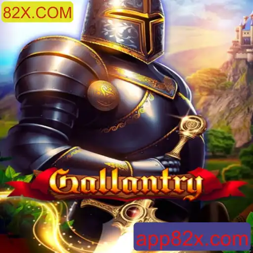 Explorando o Fascinante Mundo de Gallantry e sua Conexão com 82X.COM