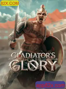 GladiatorsGlory: Mergulhe no Combate Épico dos Gladiadores
