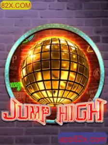 JumpHigh: Um Mergulho no Novo Fenômeno de Jogos