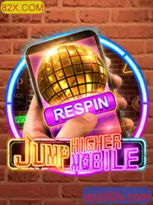 Explorando o Mundo de JumpHighermobile: Desafio e Aventura na Palma da Sua Mão