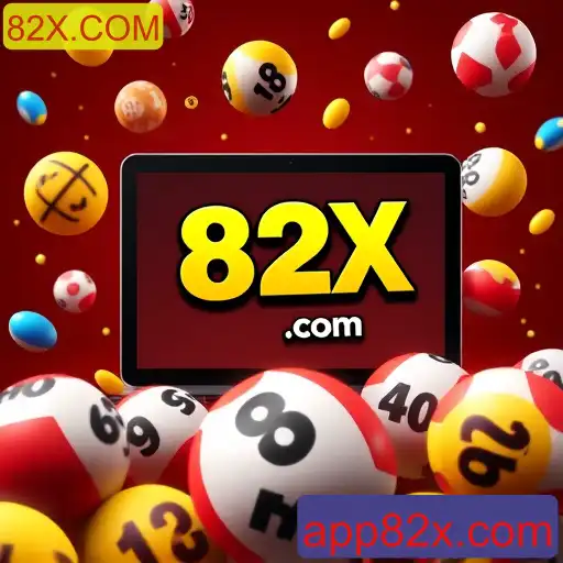 Loteria online