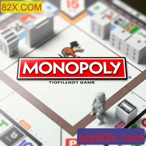 Monopoly