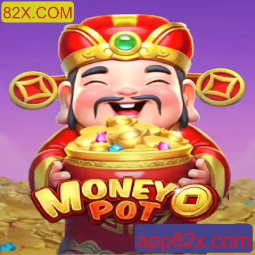 Explorando o Jogo MoneyPot: Introdução e Regras Essenciais