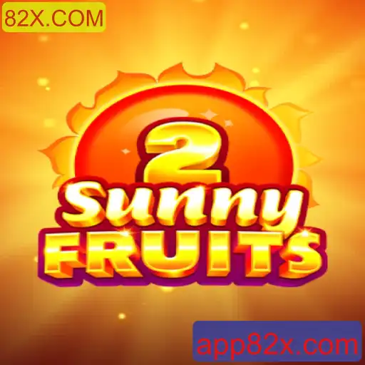 Descubra SunnyFruits2: Uma Aventura Emocionante