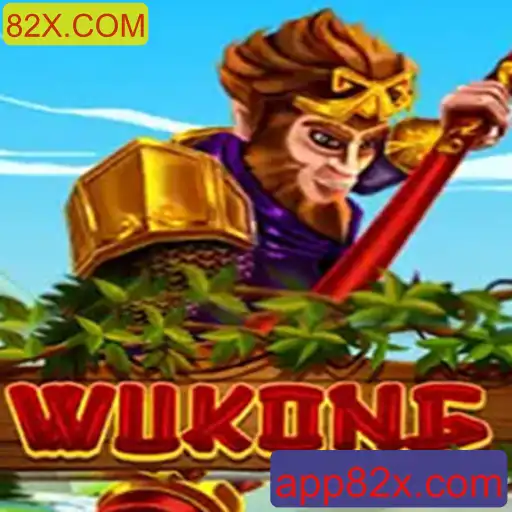 Explorando o Mundo de Wukong: O Jogo que Está Conquistando o 82X.COM